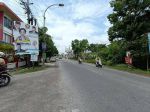 thumbnail-dekat-umy-tanah-sleman-di-sidoagung-godean-1