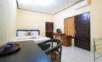 thumbnail-guest-house-fully-furnished-for-sales-in-nusa-dua-bali-3