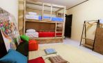 thumbnail-guest-house-fully-furnished-for-sales-in-nusa-dua-bali-4