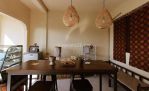 thumbnail-guest-house-fully-furnished-for-sales-in-nusa-dua-bali-2