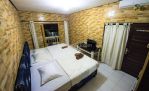 thumbnail-guest-house-fully-furnished-for-sales-in-nusa-dua-bali-5