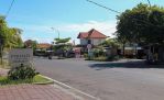 thumbnail-guest-house-fully-furnished-for-sales-in-nusa-dua-bali-0