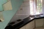 thumbnail-rumah-kost-butuh-renovasi-sudah-ada-pool-puri-gading-jimbaran-bali-10