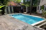 thumbnail-rumah-kost-butuh-renovasi-sudah-ada-pool-puri-gading-jimbaran-bali-5