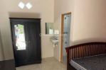 thumbnail-rumah-kost-butuh-renovasi-sudah-ada-pool-puri-gading-jimbaran-bali-6