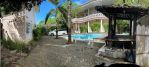 thumbnail-rumah-kost-butuh-renovasi-sudah-ada-pool-puri-gading-jimbaran-bali-2