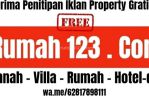 thumbnail-rumah-kost-butuh-renovasi-sudah-ada-pool-puri-gading-jimbaran-bali-0