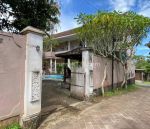 thumbnail-rumah-kost-butuh-renovasi-sudah-ada-pool-puri-gading-jimbaran-bali-3