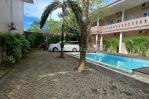 thumbnail-rumah-kost-butuh-renovasi-sudah-ada-pool-puri-gading-jimbaran-bali-1