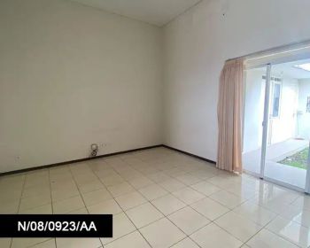 Disewakan Rumah Minimalis Di Kota Baru Parahyangan Purbasari