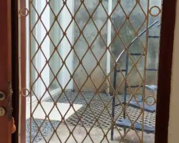 Di Sewakan Di Lokasi Terbaik untuk Kantor Di Jakarta Pusat