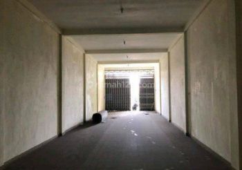 Disewa Ruko Bridgend Katamso Area Waru Sidoarjo Rik.a009