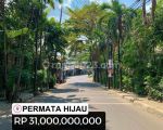 thumbnail-tanah-bentuk-ngantong-di-permata-hijau-jakarta-selatan-0