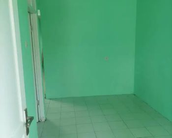 Kosan Baru yg murah, aman dan nyaman