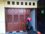 thumbnail-dijual-rumah-2-lantai-di-solo-10