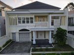 thumbnail-rumah-minimalis-dengan-view-gunung-di-sentul-city-bogor-5