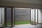 thumbnail-rumah-baru-di-discovery-conserva-bintaro-sektor-9-tangsel-1