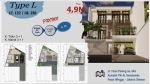 thumbnail-sell-rumah-jual-rumah-indent-3