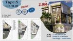 thumbnail-sell-rumah-jual-rumah-indent-1