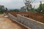 thumbnail-cakep-perumahan-modern-sejuk-di-kota-bandung-jatihandap-8h4-4