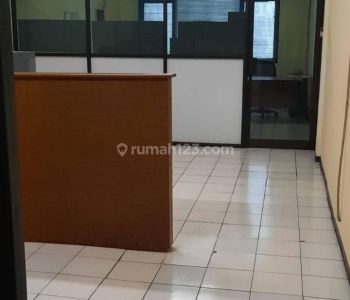 Ruko Terawat Jl Raya Dupak Dekat Pasar Turi Stasiun Gubeng Sby