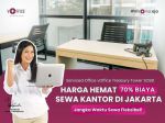 thumbnail-sewa-kantor-exclusive-di-treasury-tower-distrit-8-scbd-jakarta-selatan-8