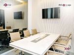 thumbnail-sewa-kantor-exclusive-di-treasury-tower-distrit-8-scbd-jakarta-selatan-5