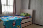 thumbnail-apartemen-full-furnished-di-gateway-pasteur-bandung-4