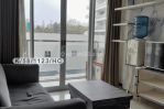 thumbnail-apartemen-full-furnished-di-gateway-pasteur-bandung-0