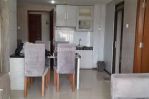 thumbnail-apartemen-full-furnished-di-gateway-pasteur-bandung-1