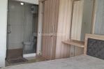 thumbnail-apartemen-full-furnished-di-gateway-pasteur-bandung-3