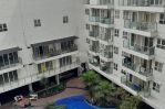 thumbnail-apartemen-full-furnished-di-gateway-pasteur-bandung-7