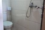 thumbnail-apartemen-full-furnished-di-gateway-pasteur-bandung-6