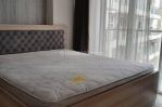 thumbnail-apartemen-full-furnished-di-gateway-pasteur-bandung-2