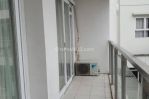 thumbnail-apartemen-full-furnished-di-gateway-pasteur-bandung-5