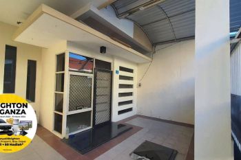 Lebak Indah, Hadap Timur, Row 3 Mbl