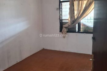 Dijual Ruko Tanjung Duren Raya Bagus