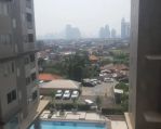 thumbnail-dijual-cepat-apartemen-pakubuwono-terrace-0