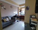 thumbnail-disewakan-unit-apartemen-di-sudirman-suites-bandung-6