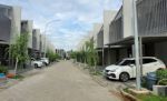 thumbnail-rumah-2-lantai-full-furnished-di-grand-wisata-tambun-bekasi-s7142-5