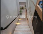 thumbnail-rumah-2-lantai-full-furnished-di-grand-wisata-tambun-bekasi-s7142-2