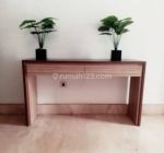 thumbnail-rumah-2-lantai-full-furnished-di-grand-wisata-tambun-bekasi-s7142-7