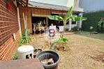 thumbnail-rumah-bagus-2-lantai-di-area-bintaro-sektor-1-7