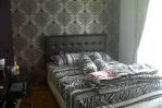 thumbnail-rumah-furnished-siap-huni-di-komplek-elite-setraduta-bandung-4