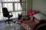 thumbnail-rumah-furnished-siap-huni-di-komplek-elite-setraduta-bandung-5