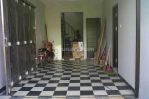 thumbnail-rumah-furnished-siap-huni-di-komplek-elite-setraduta-bandung-3