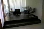 thumbnail-rumah-furnished-siap-huni-di-komplek-elite-setraduta-bandung-1