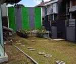 thumbnail-rumah-furnished-siap-huni-di-komplek-elite-setraduta-bandung-8