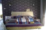 thumbnail-rumah-furnished-siap-huni-di-komplek-elite-setraduta-bandung-6