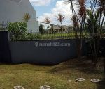 thumbnail-rumah-furnished-siap-huni-di-komplek-elite-setraduta-bandung-2